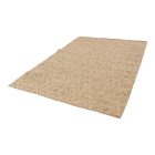 Tapis laine 200x300 Tapis uni de salon