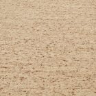 Tapis laine 200x300 Tapis uni de salon