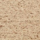 Tapis laine 200x300 Tapis uni de salon