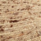 Tapis laine 200x300 Tapis uni de salon