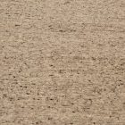 Tapis laine 200x300 tapis uni pour le salon