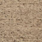 Tapis laine 200x300 tapis uni pour le salon