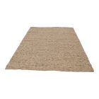 Tapis laine 200x300 tapis uni pour le salon