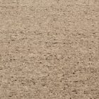 Tapis laine 200x300 tapis uni pour le salon