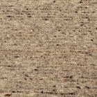 Tapis laine 200x300 tapis uni pour le salon