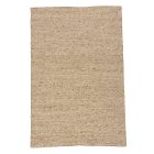 Tapis laine épais 200x300 tapis laine de salon