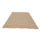 Tapis laine épais 200x300 tapis laine de salon