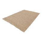 Tapis laine épais 200x300 tapis laine de salon