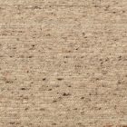 Tapis laine épais 200x300 tapis laine de salon