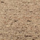 Tapis laine épais 200x300 tapis laine de salon