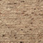 Tapis laine épais 200x300 tapis laine de salon