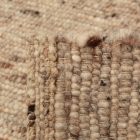 Tapis laine épais 200x300 tapis laine de salon