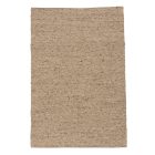 Tapis laine 200x300 Tapis uni de salon