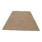 Tapis laine 200x300 Tapis uni de salon
