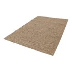 Tapis laine 200x300 Tapis uni de salon