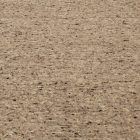 Tapis laine 200x300 Tapis uni de salon