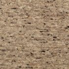 Tapis laine 200x300 Tapis uni de salon