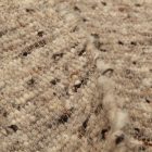 Tapis laine 200x300 Tapis uni de salon