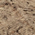 Tapis laine 200x300 Tapis uni de salon