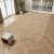 Tapis laine épais 200x300 tapis laine de salon