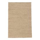 Tapis laine épais 200x300 tapis laine de salon