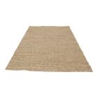 Tapis laine épais 200x300 tapis laine de salon