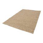 Tapis laine épais 200x300 tapis laine de salon