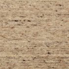 Tapis laine épais 200x300 tapis laine de salon