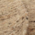 Tapis laine épais 200x300 tapis laine de salon