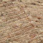 Tapis laine épais 200x300 tapis laine de salon