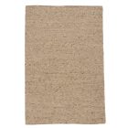 Tapis laine 200x300 tapis uni pour le salon