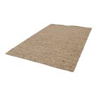 Tapis laine 200x300 tapis uni pour le salon