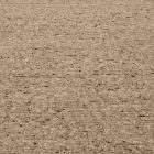 Tapis laine 200x300 tapis uni pour le salon