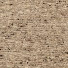 Tapis laine 200x300 tapis uni pour le salon