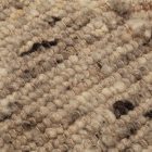 Tapis laine 200x300 tapis uni pour le salon