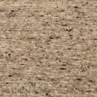 Tapis laine épais 200x300 Tapis uni de salon