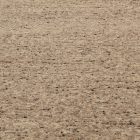 Tapis laine 200x300 tapis uni pour le salon