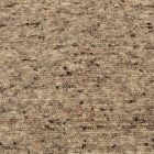 Tapis laine 200x300 tapis uni pour le salon