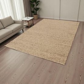 Tapis laine épais 200x300 tapis laine de salon