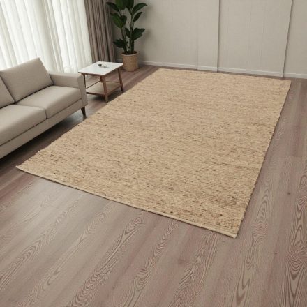 Tapis laine épais 200x300 tapis laine de salon