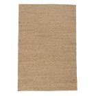 Tapis laine épais 200x300 tapis laine de salon