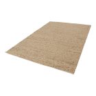 Tapis laine épais 200x300 tapis laine de salon