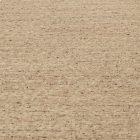 Tapis laine épais 200x300 tapis laine de salon