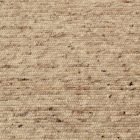 Tapis laine épais 200x300 tapis laine de salon