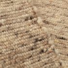 Tapis laine épais 200x300 tapis laine de salon