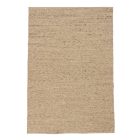 Tapis laine 200x300 Tapis uni de salon