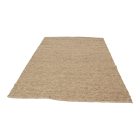 Tapis laine 200x300 Tapis uni de salon