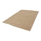 Tapis laine 200x300 Tapis uni de salon