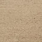 Tapis laine 200x300 Tapis uni de salon