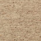 Tapis laine 200x300 Tapis uni de salon